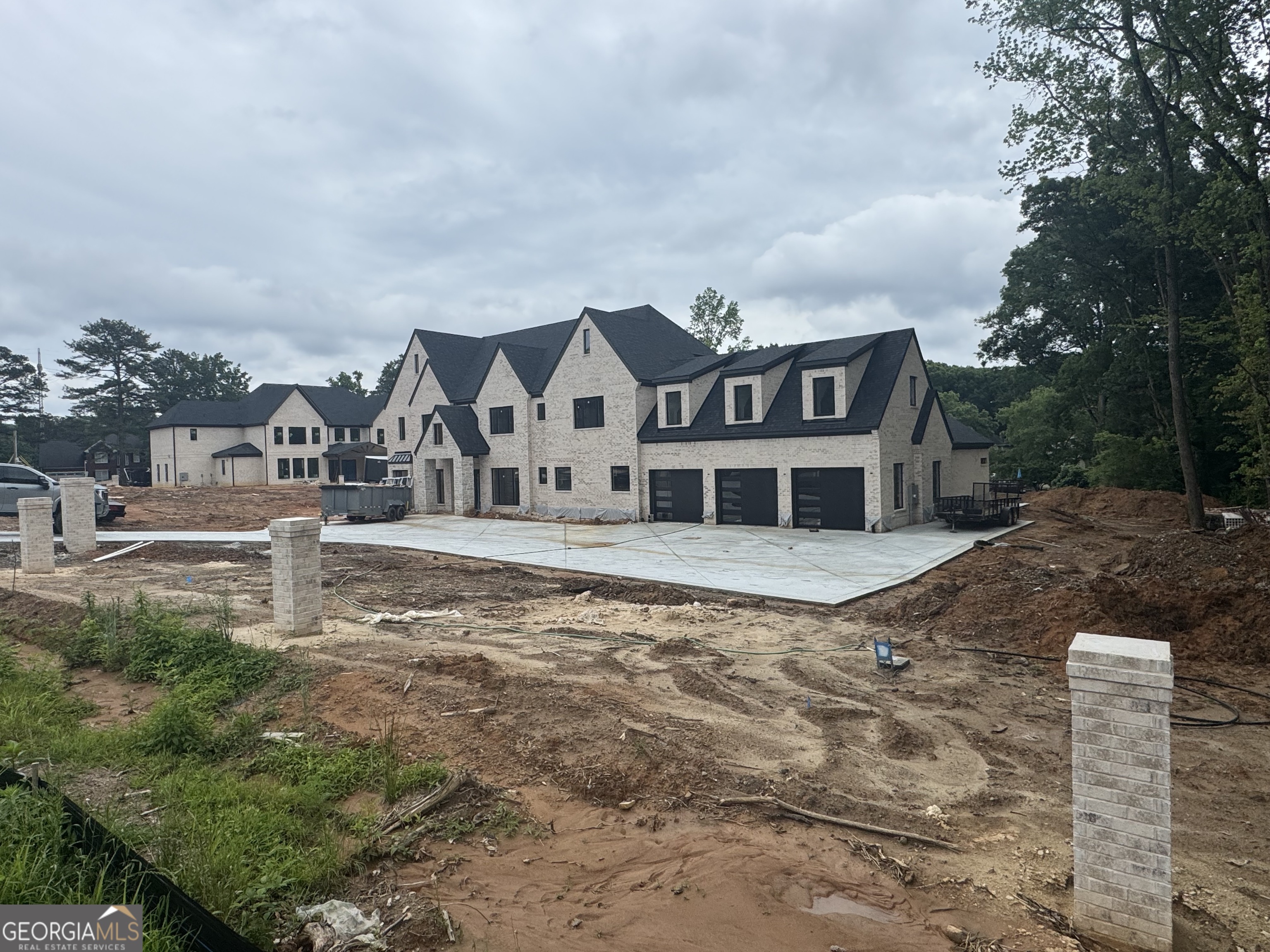 839 Braselton HWY