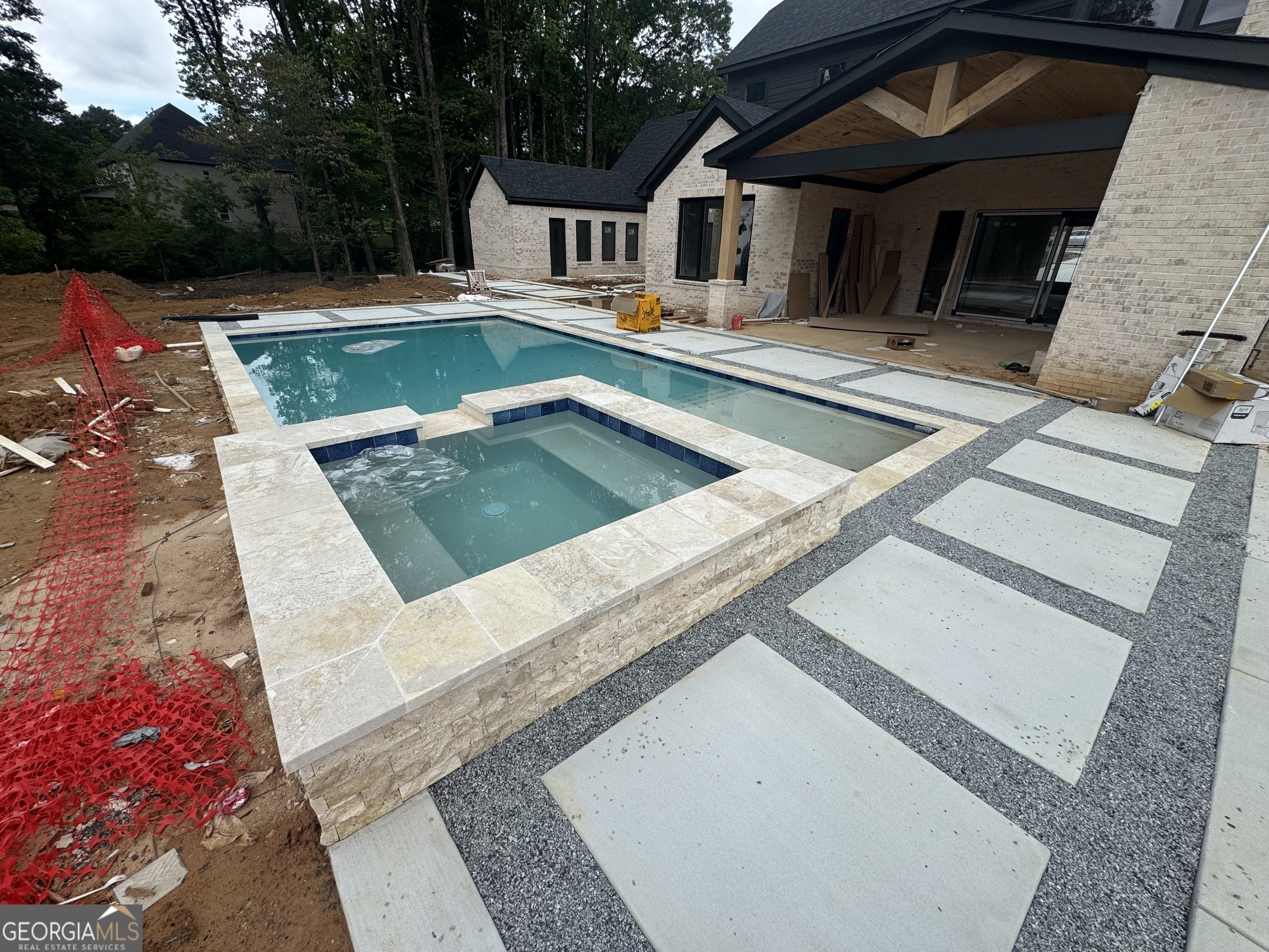 839 Braselton HWY