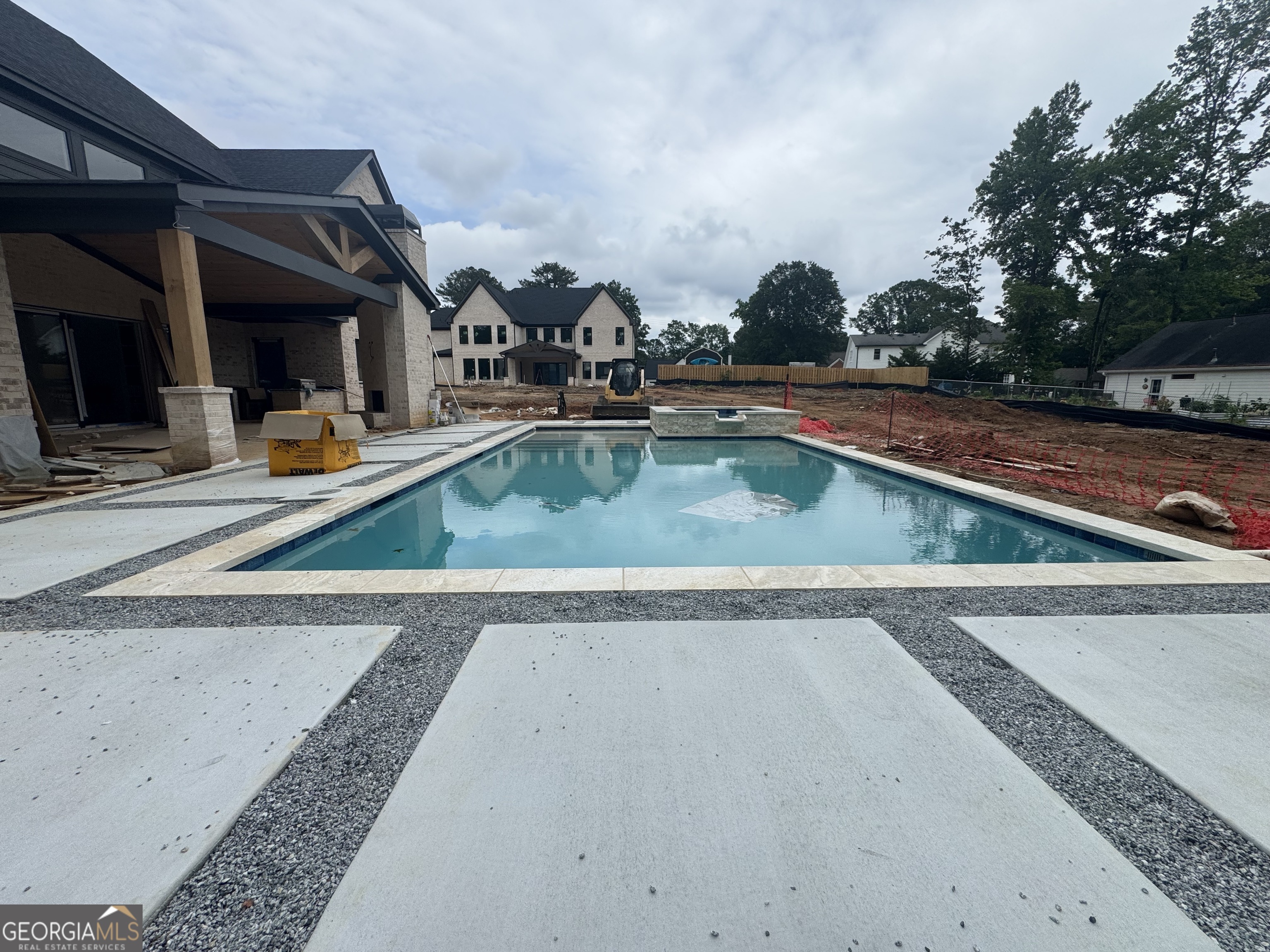 839 Braselton HWY