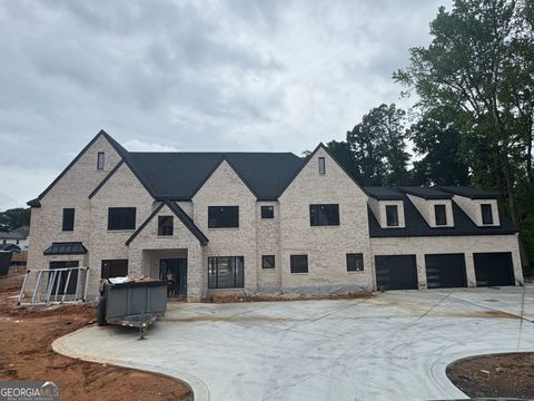 839 Braselton HWY Lawrenceville GA 30043