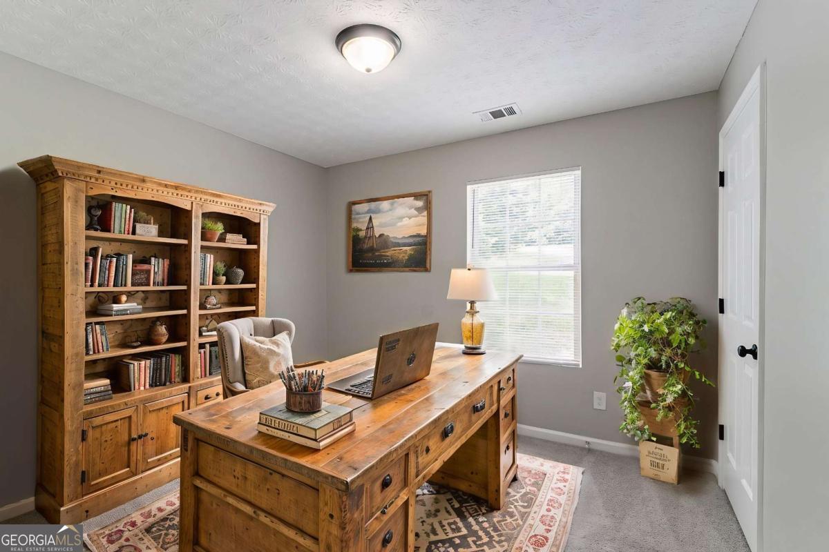 1404 Lancaster CT