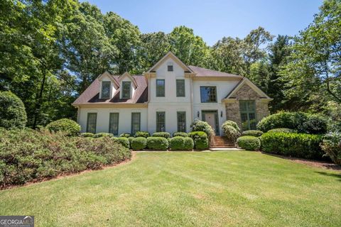 450 River Bottom RD Athens GA 30606