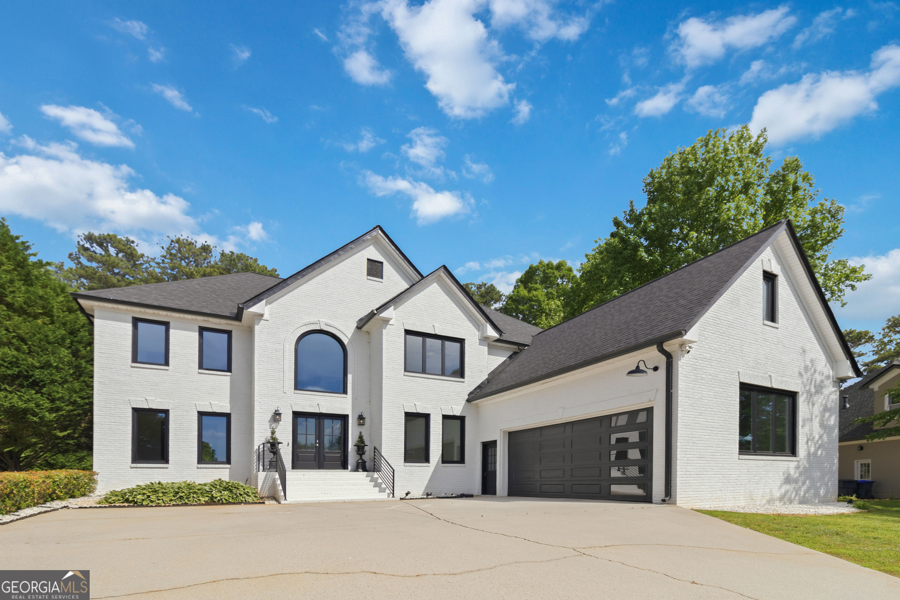 398 Dunleven Manor WALK