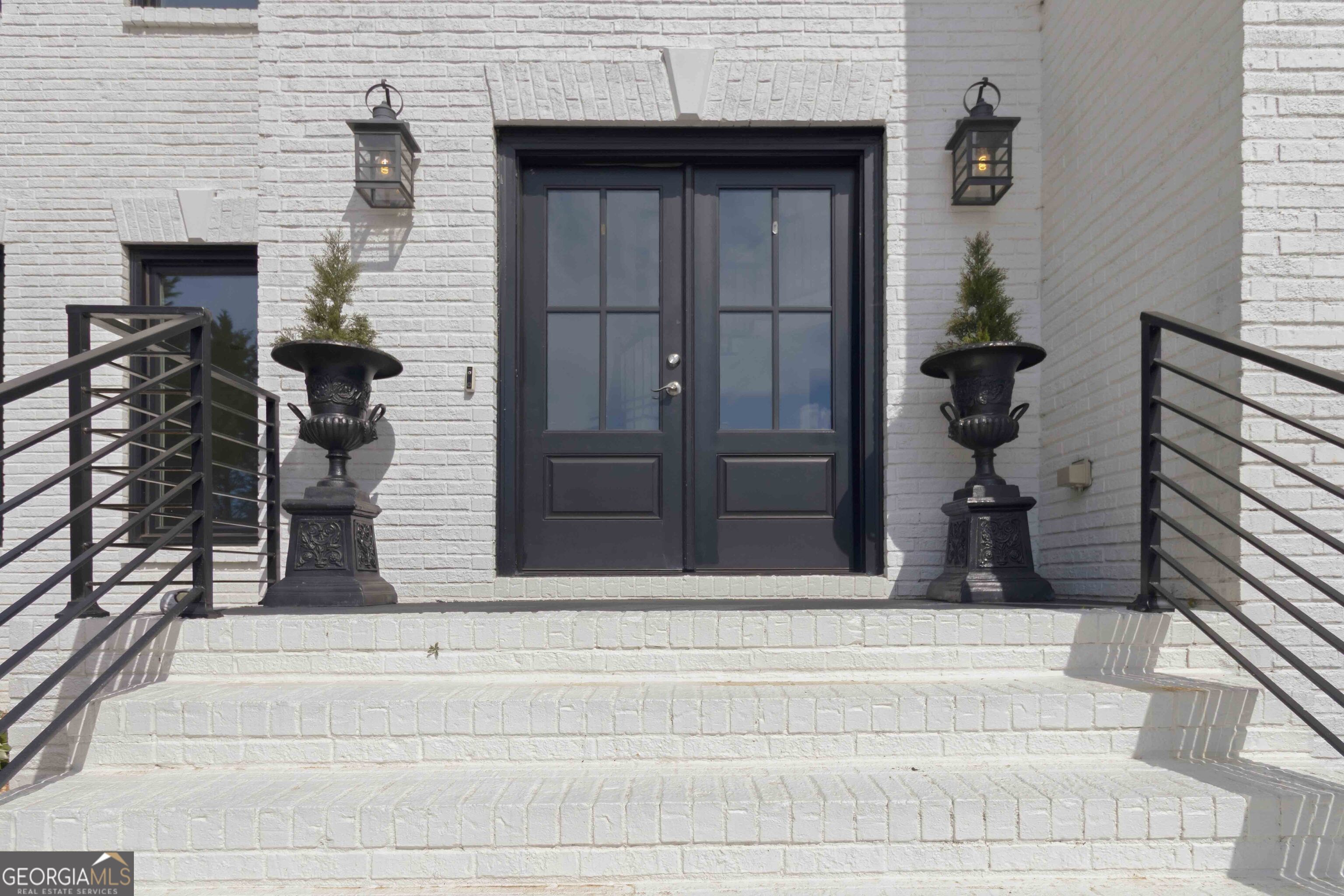 398 Dunleven Manor WALK