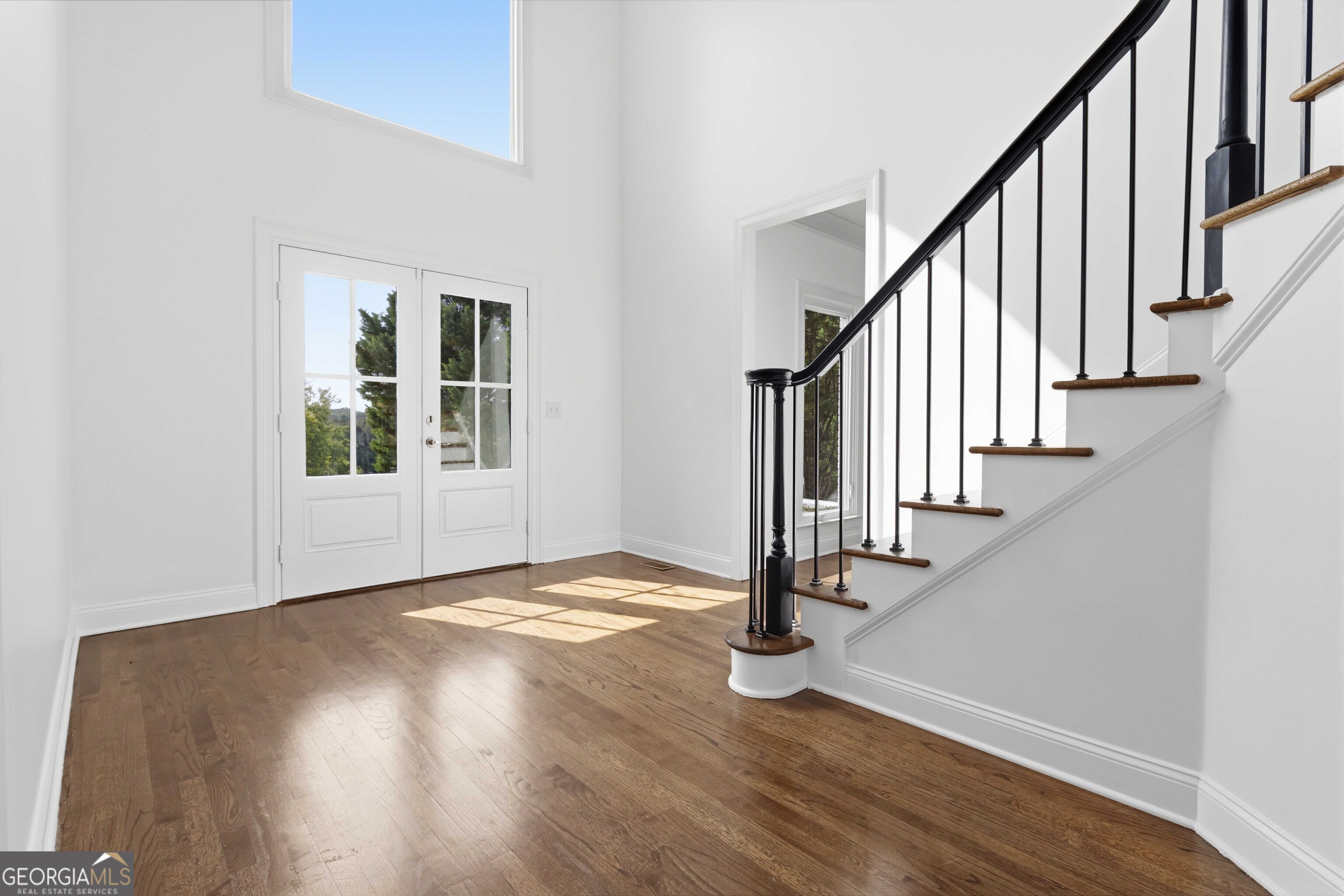398 Dunleven Manor WALK