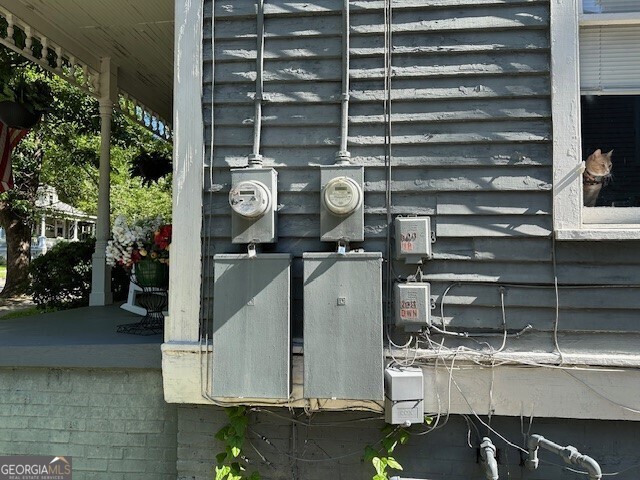 234 Cleveland AVE