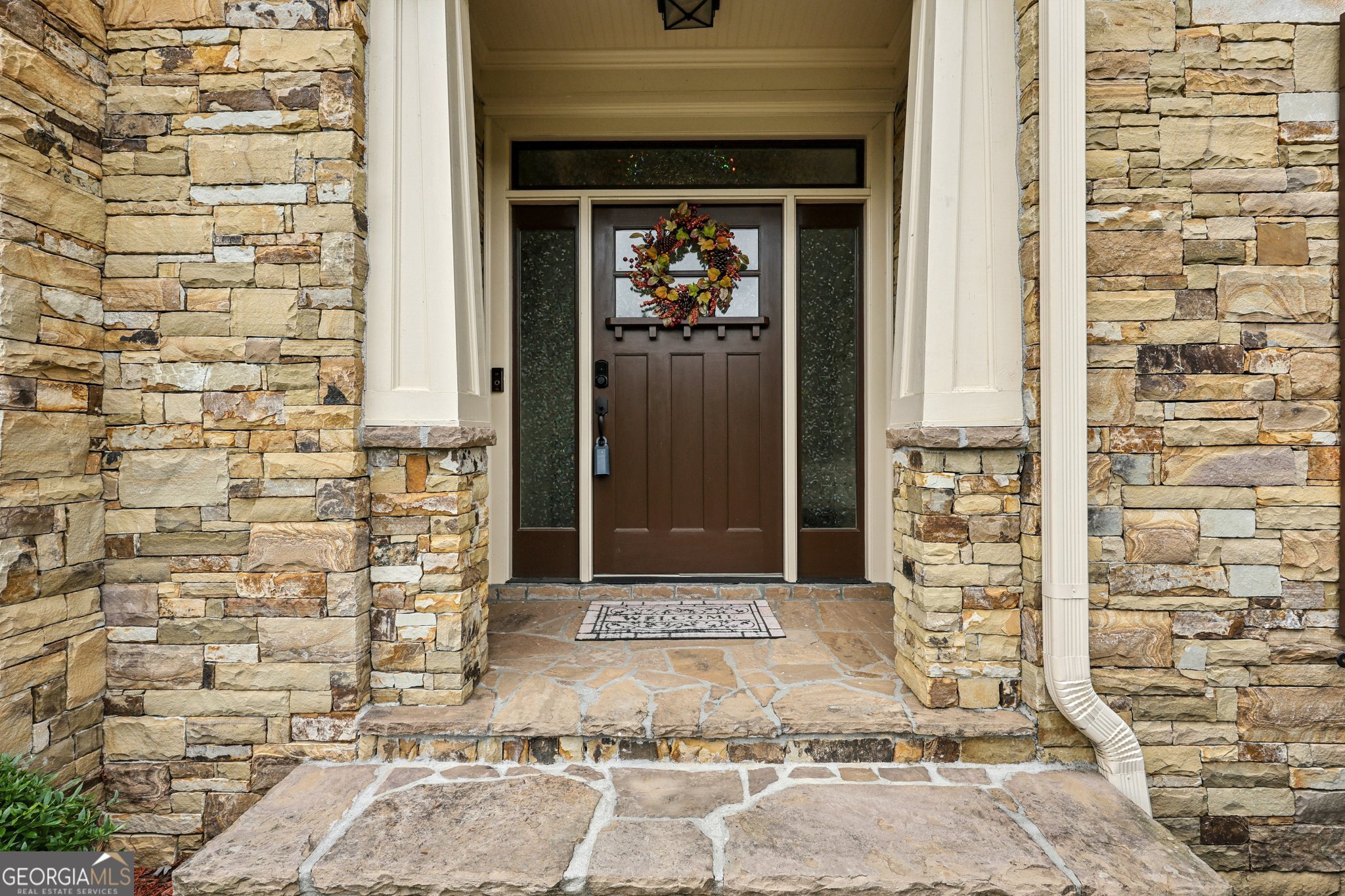 116 Silvercrest DR