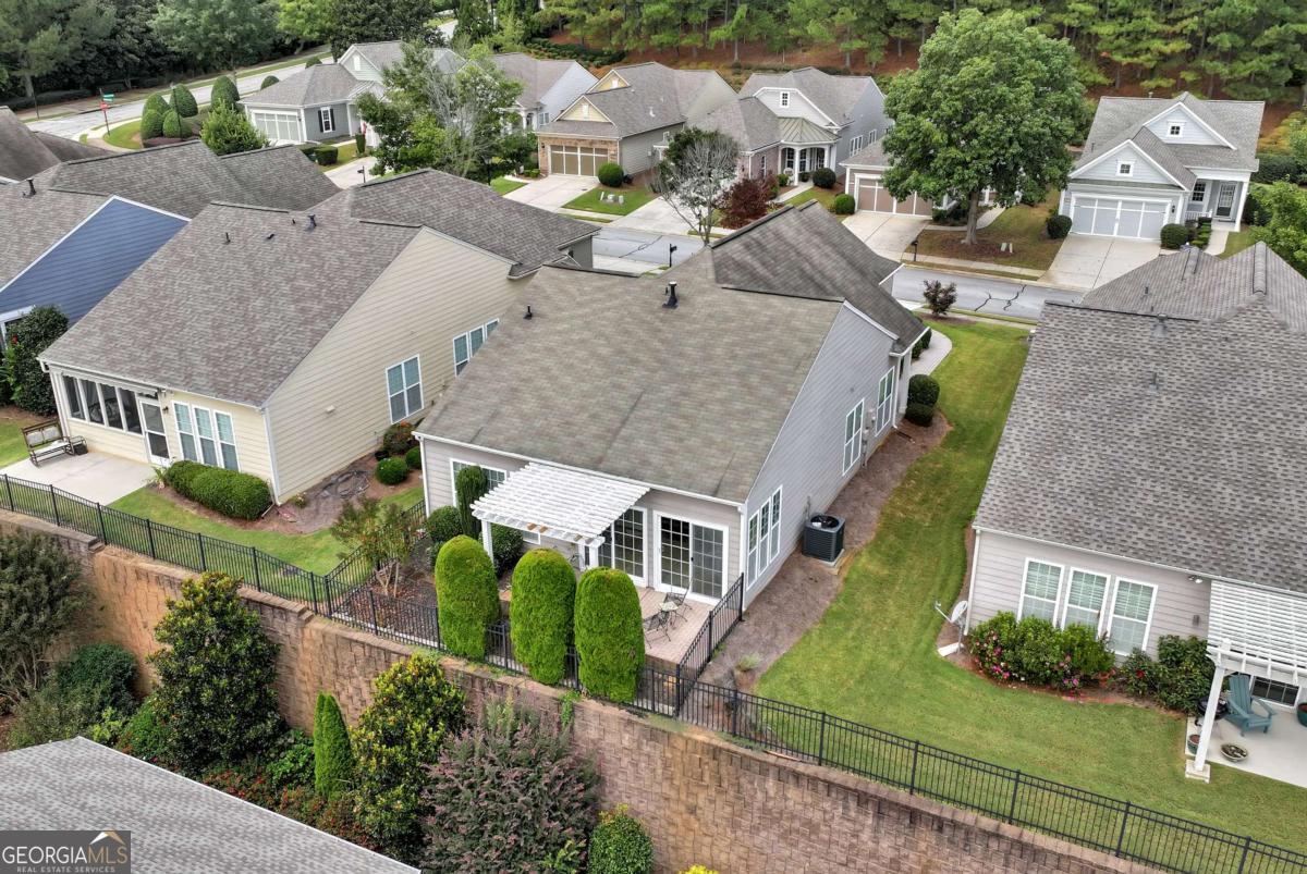 1525525231 Homes for Sale