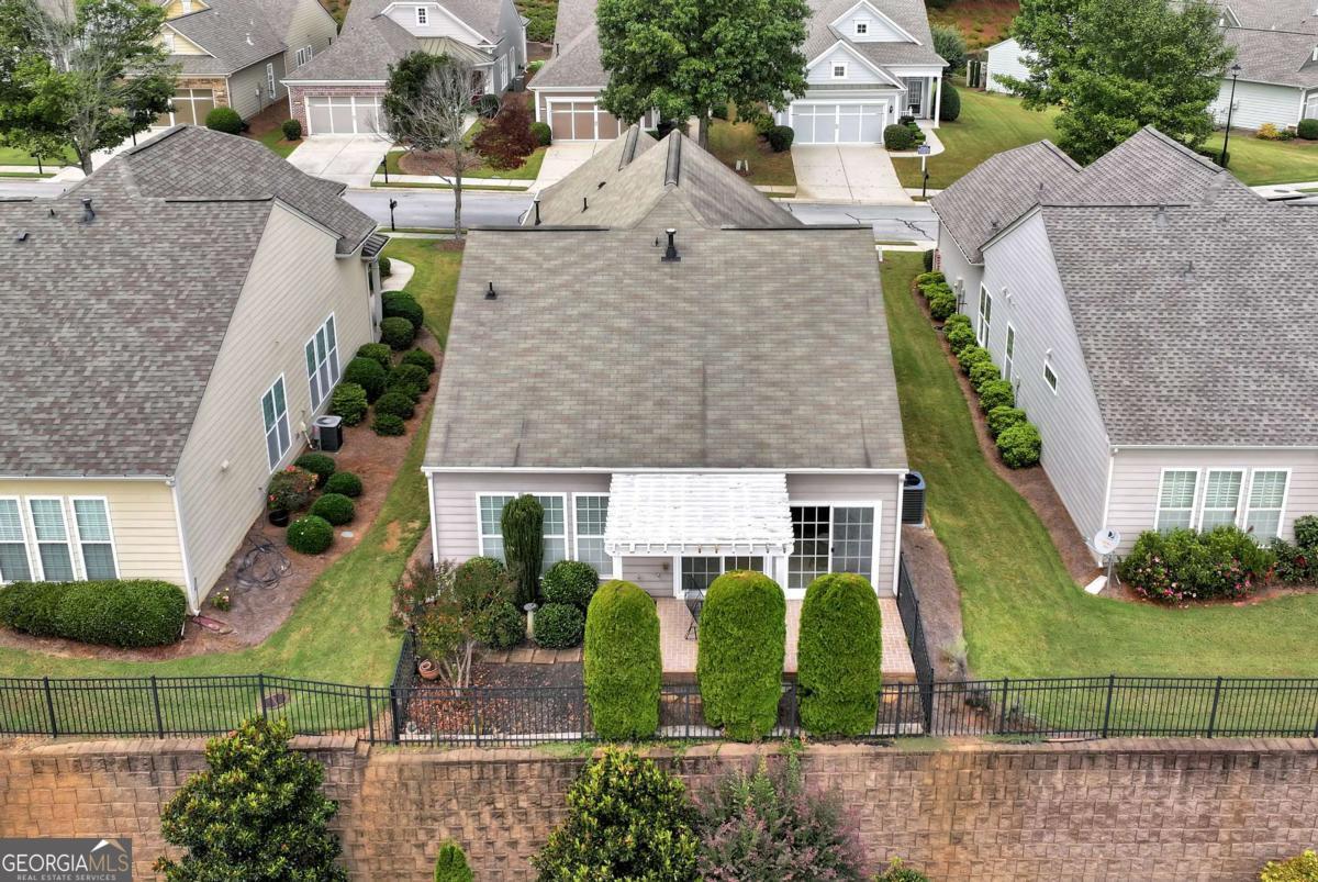 161219978 Homes for Sale