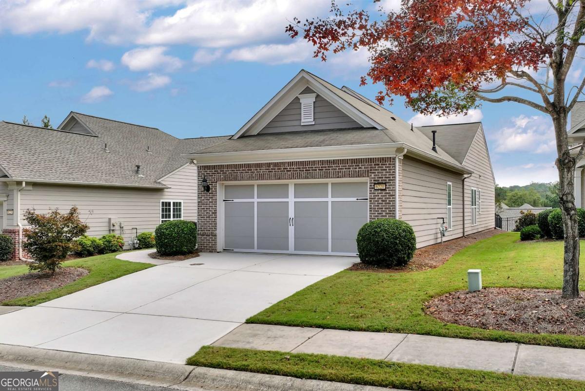 955379293 Homes for Sale