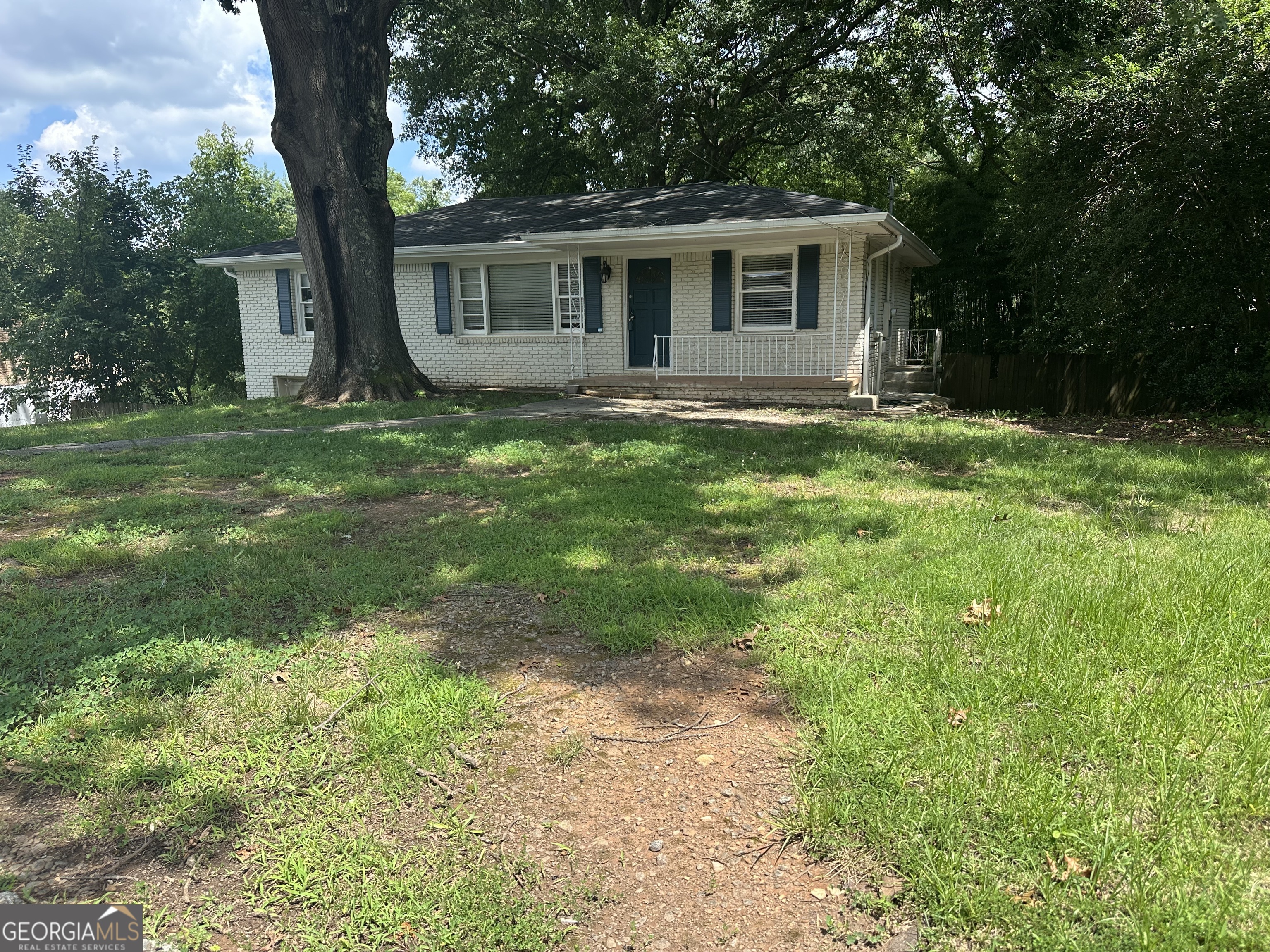 3129 SE Nursery RD SE