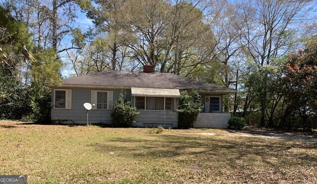 Listing image 6