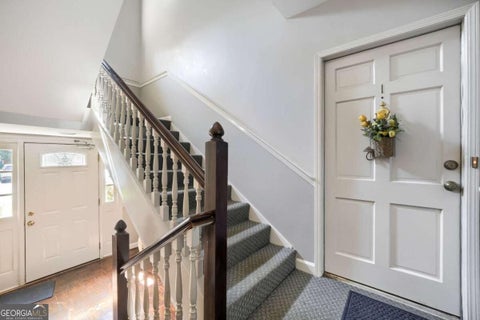 Photo for 2361 Henderson Mill RD NE 1