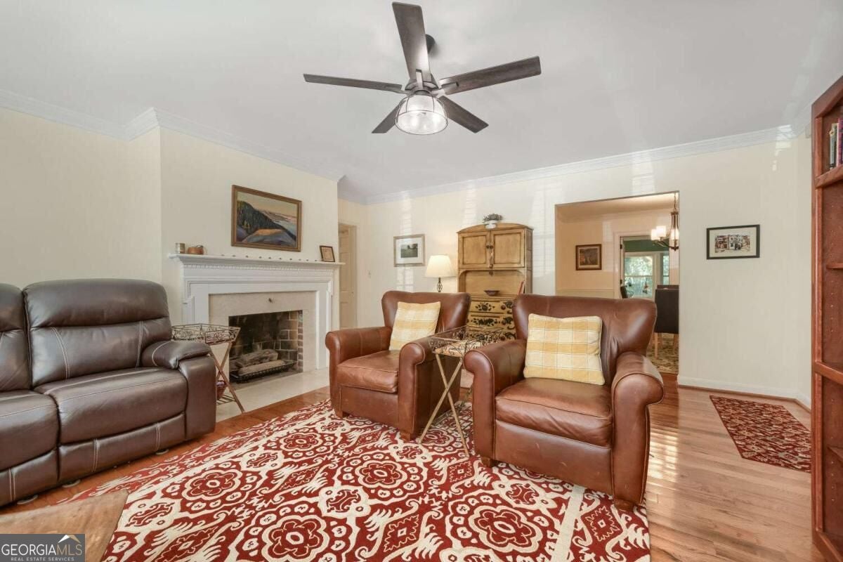 2361 Henderson Mill RD NE 1