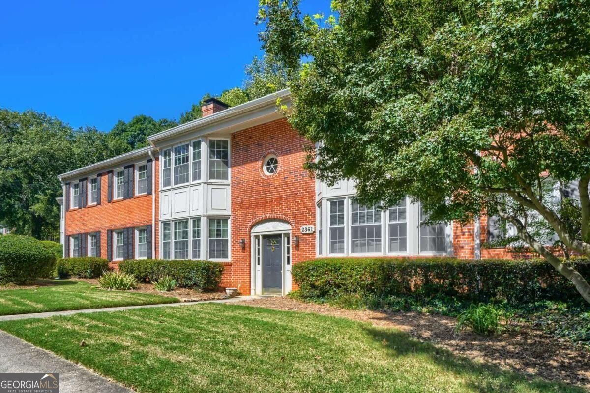 2361 Henderson Mill RD NE 1