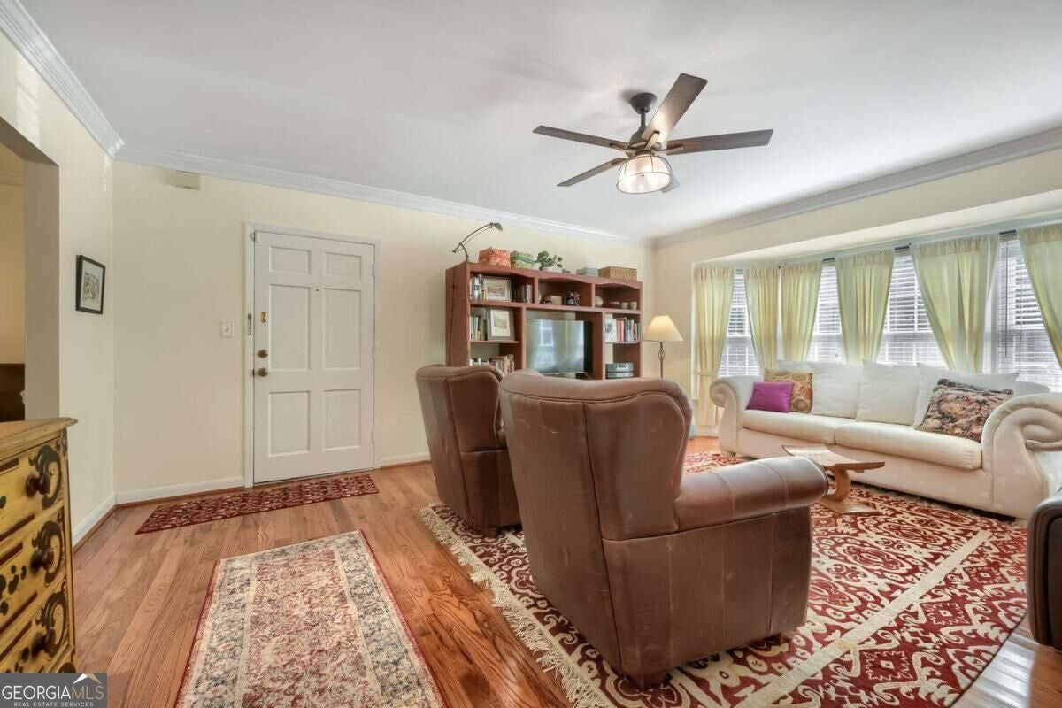 2361 Henderson Mill RD NE 1
