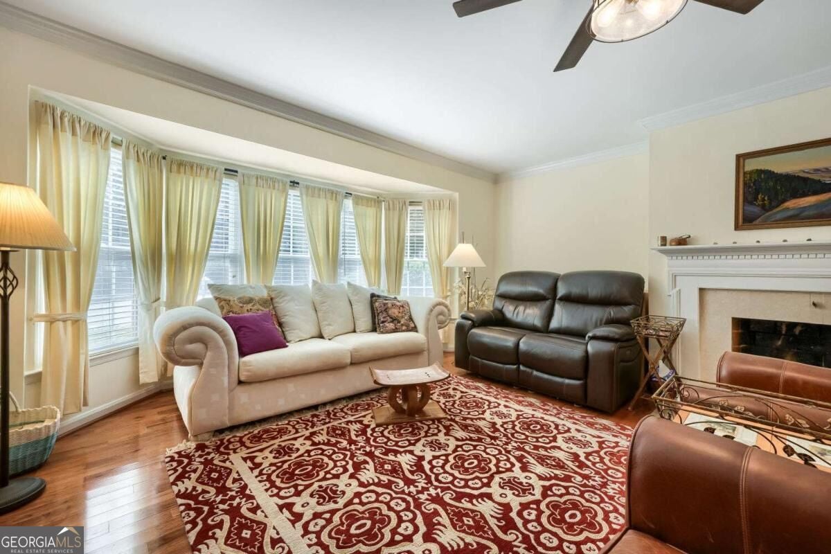 2361 Henderson Mill RD NE 1