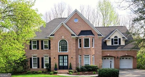 1931 Pine BLF Marietta GA 30062