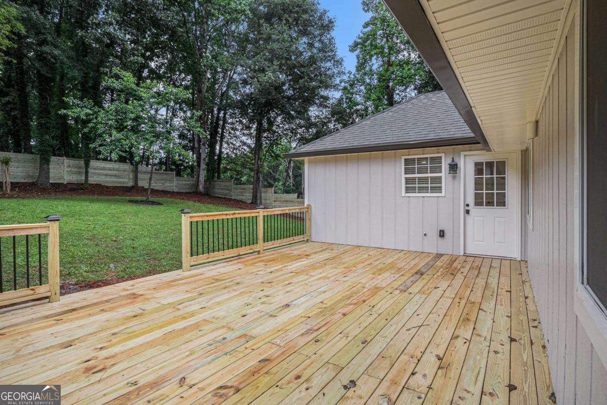 Sunset Heights - Residential
