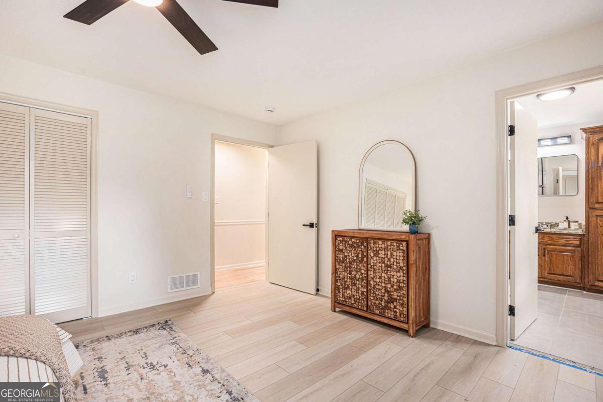 Sunset Heights - Residential