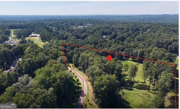 2030 MAGNOLIA LN, MILTON, GA 30004 - Image c6cf50ee3956ea779cbd22c8dc4101f5/1150383608