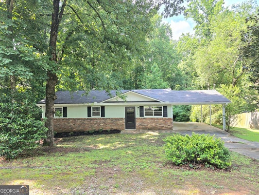 3460 MEADOWVIEW DR, LITHIA SPRINGS, GA 30122 - Image c6d0a1b81be608d69aab9cab046efca7/1161887214