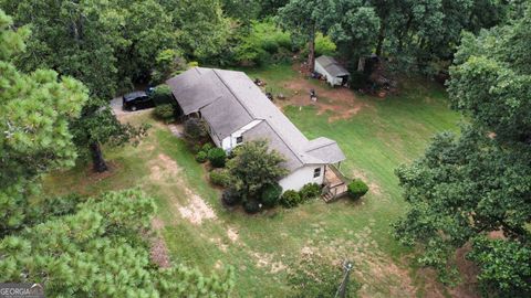 15756 Hopewell RD Milton GA 30004