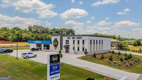 Retail in Rockmart GA 101 GTM Parkway.jpg