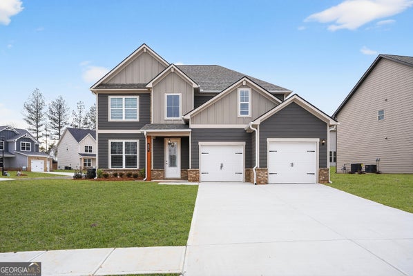 401 BASS CIR LOT 39, VILLA RICA, GA 30180 - Image c6d33405a8eac6873f2e9300e5f0ef9f/1716201953