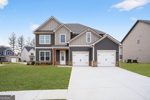 MLS: 10735485