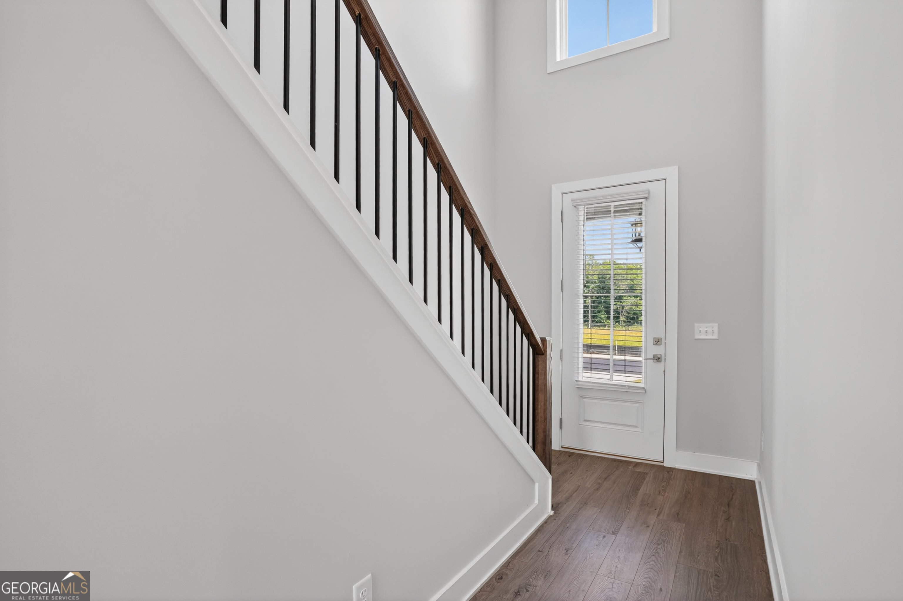 401 Bass CIR LOT 39