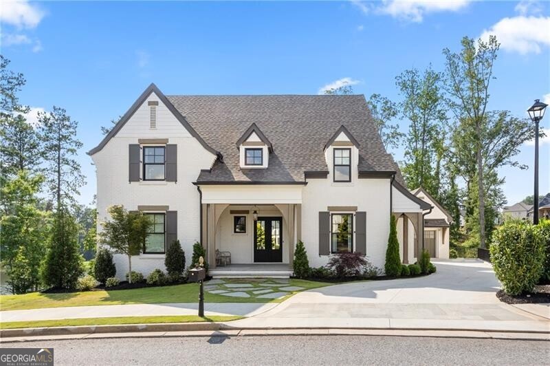 3940 Cottage Park CT