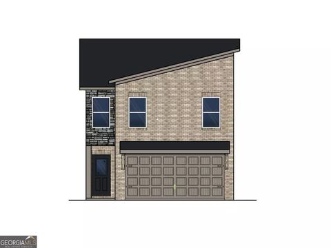 MLS: 10491759