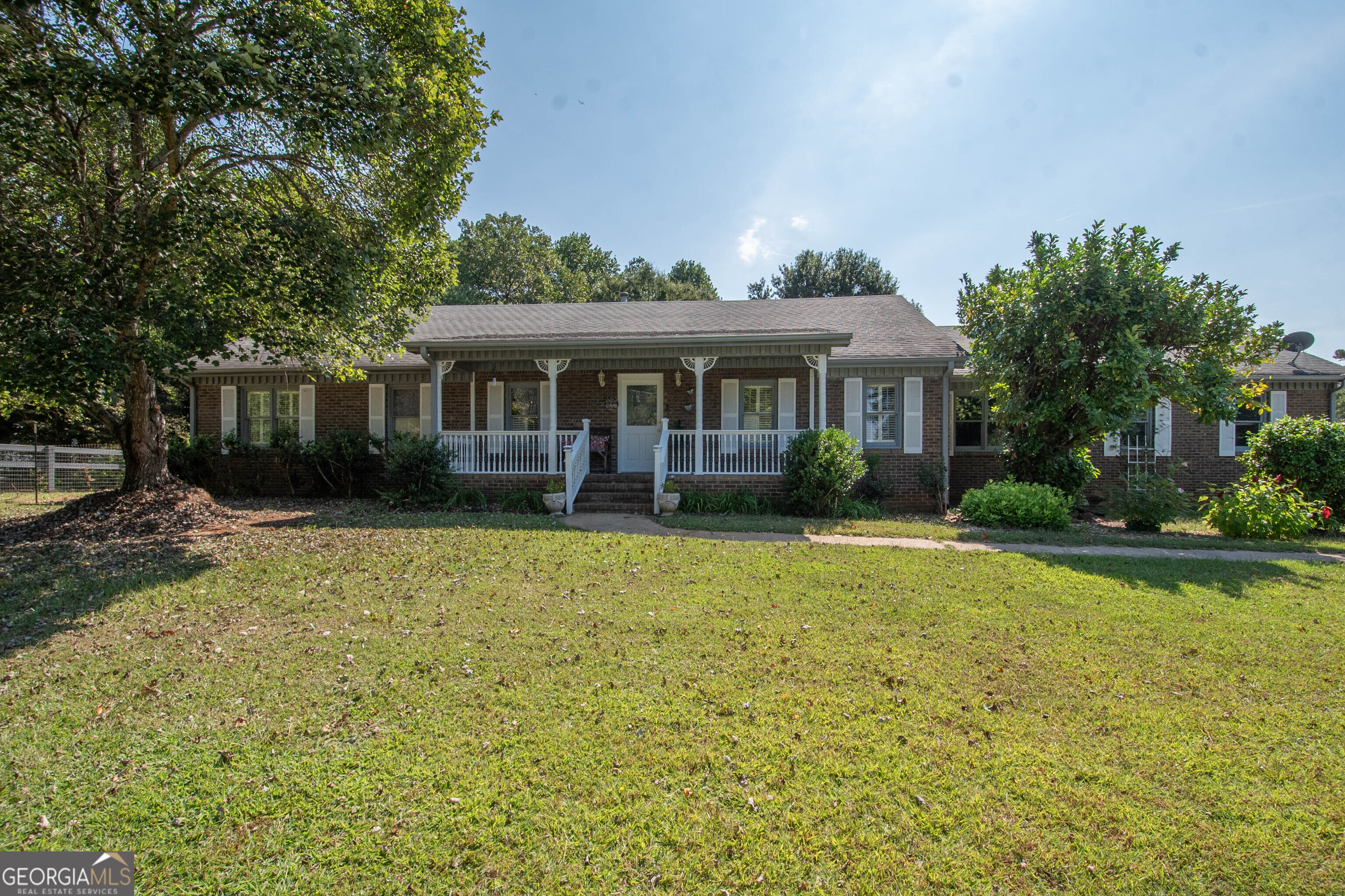 4100 Kings HWY