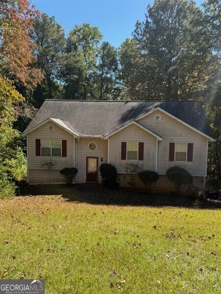 Photo of 3965 Dollar Circle, Suwanee, GA 30024 (MLS # 10880517)