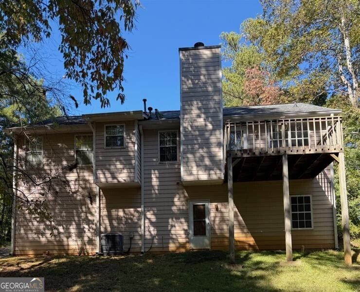 Photo of 3965 Dollar Circle, Suwanee, GA 30024 (MLS # 10880517)
