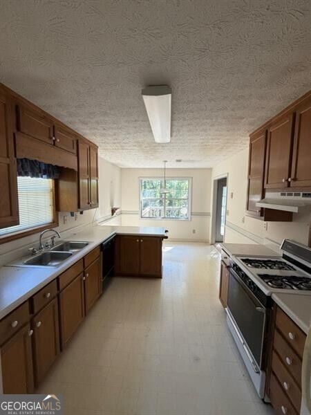 3965 Dollar CIR