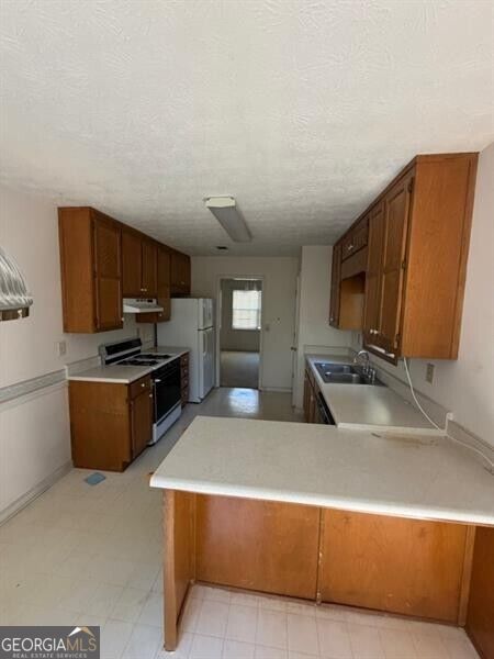 3965 Dollar CIR