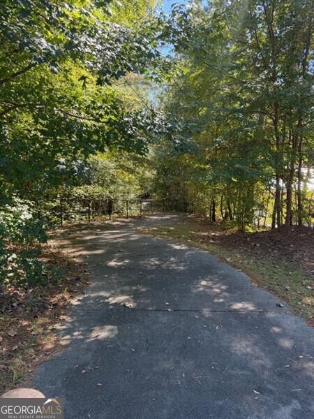 Photo of 3965 Dollar Circle, Suwanee, GA 30024 (MLS # 10880517)
