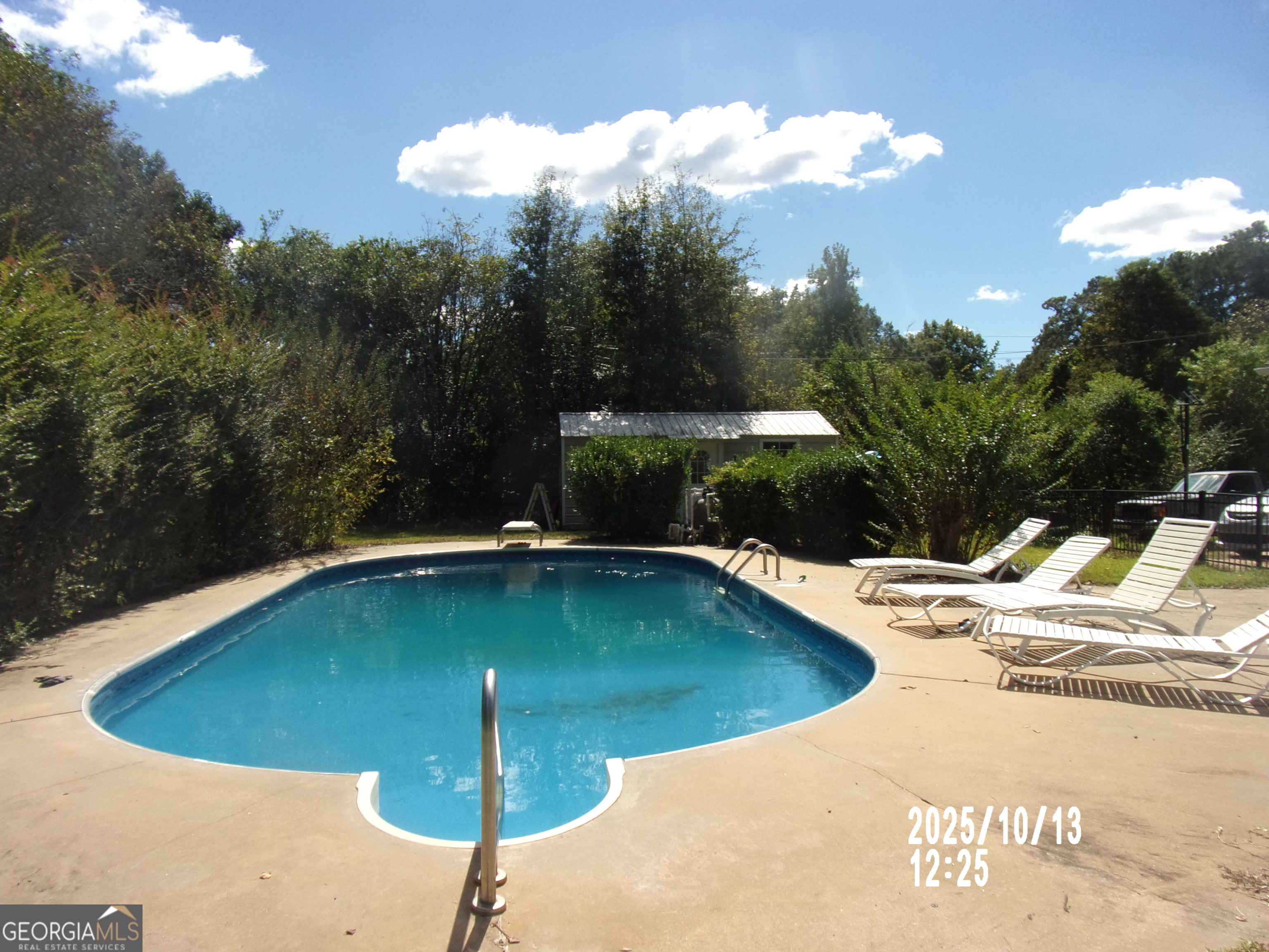 133 Springdale DR