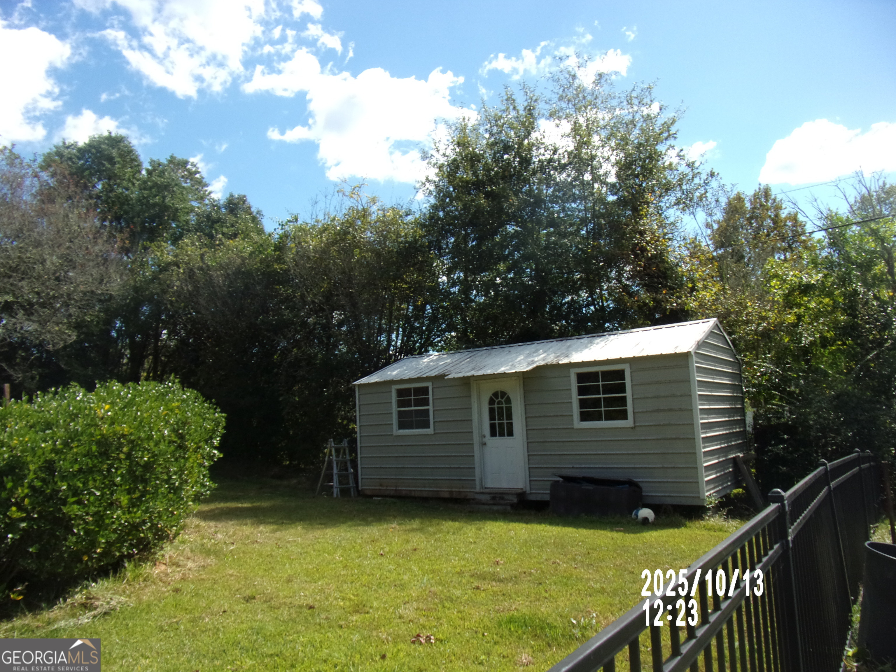 133 Springdale DR