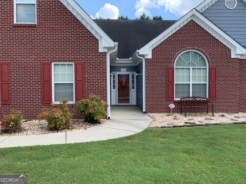 Featured picture for the property 10232602