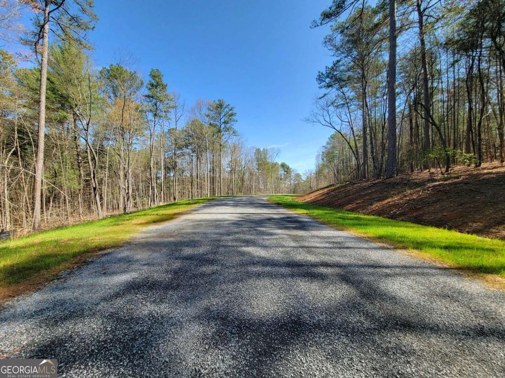 Photo of 191 Mountaingate Way, Ellijay, GA 30536 (MLS # 10738957)