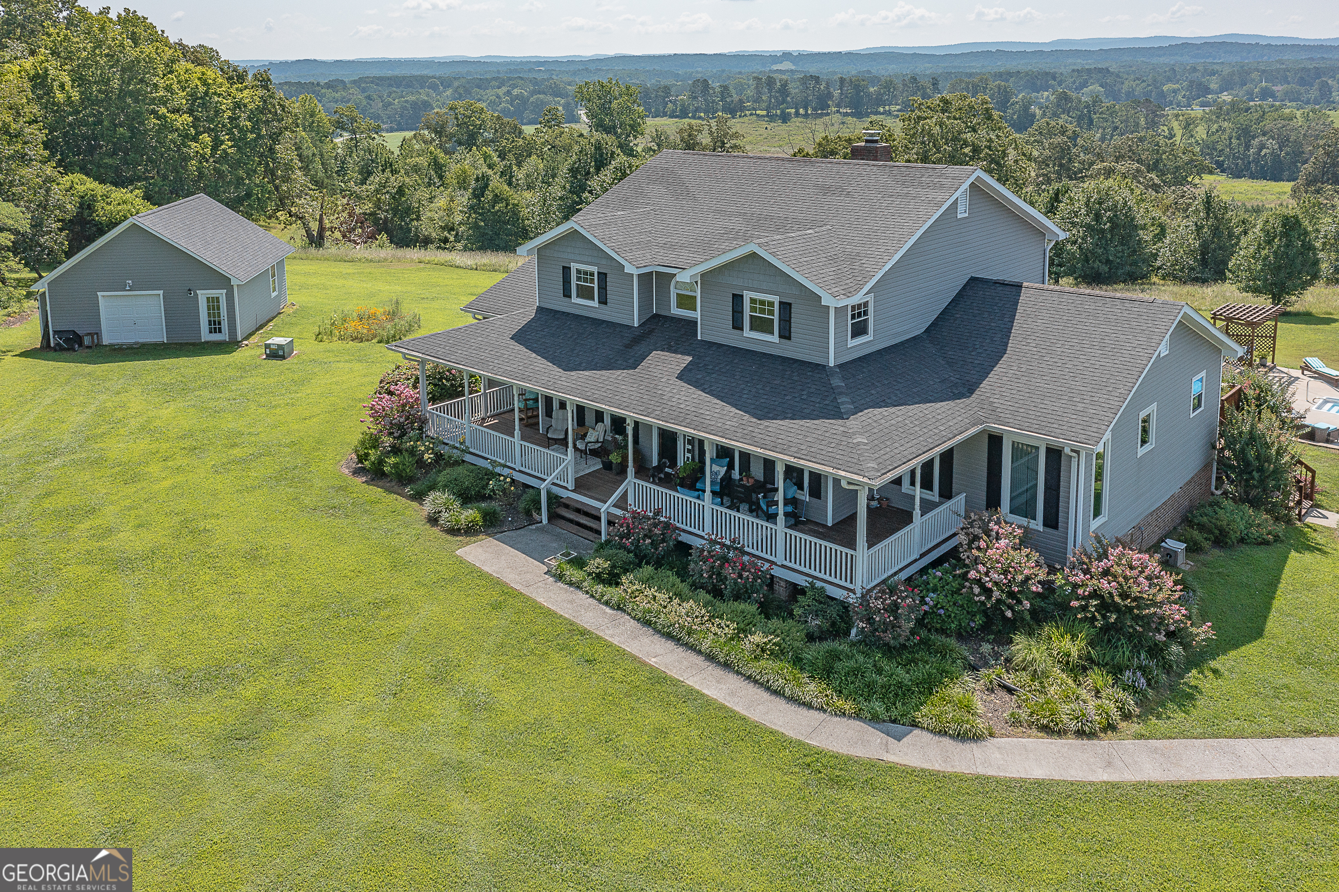 563 Lynn TRL