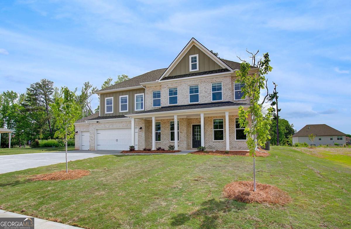 154 Haverling PASS