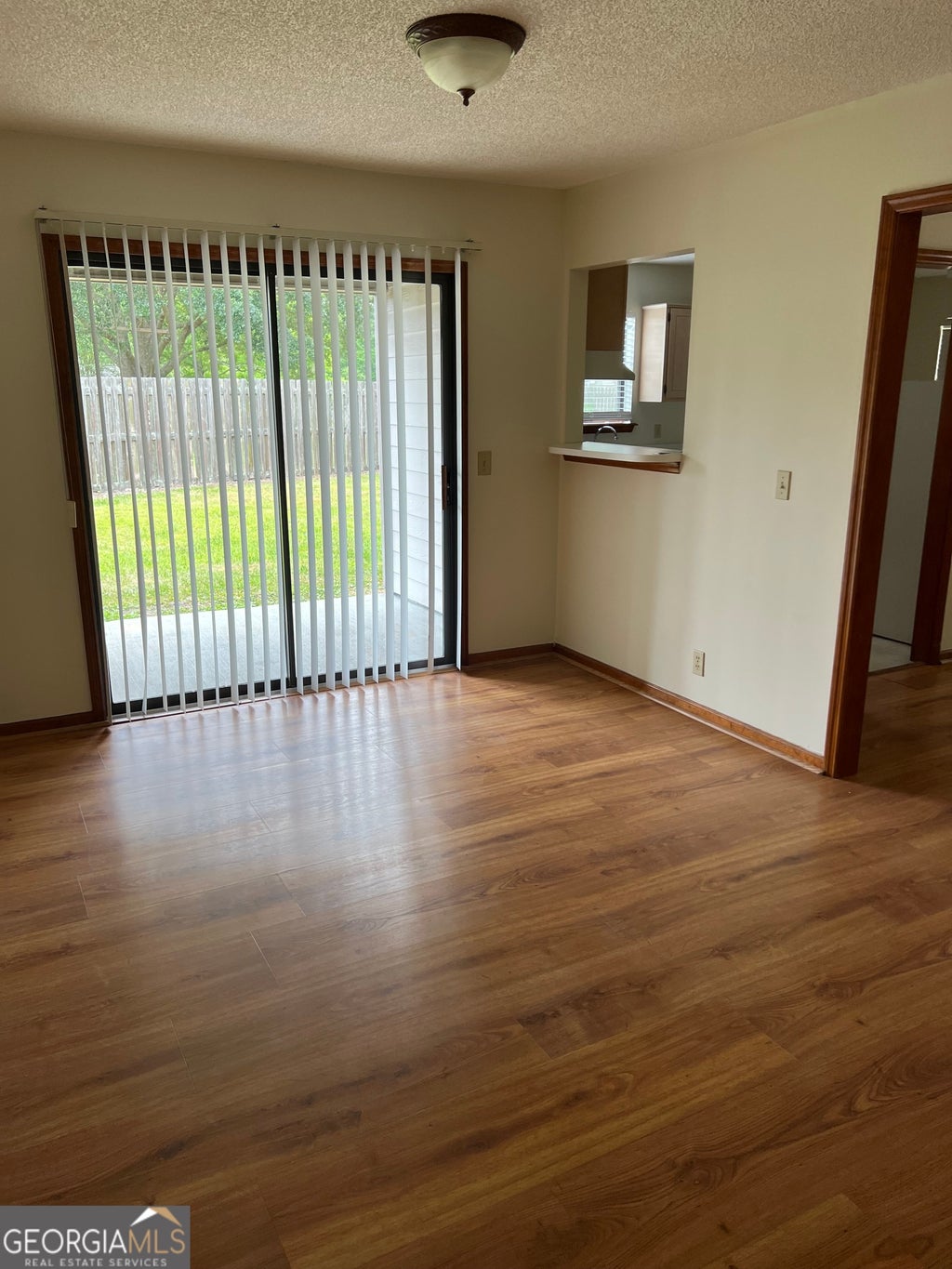 Photo of 511 Moeckel Lane, St. Marys, GA 31558 (MLS # 10799769)