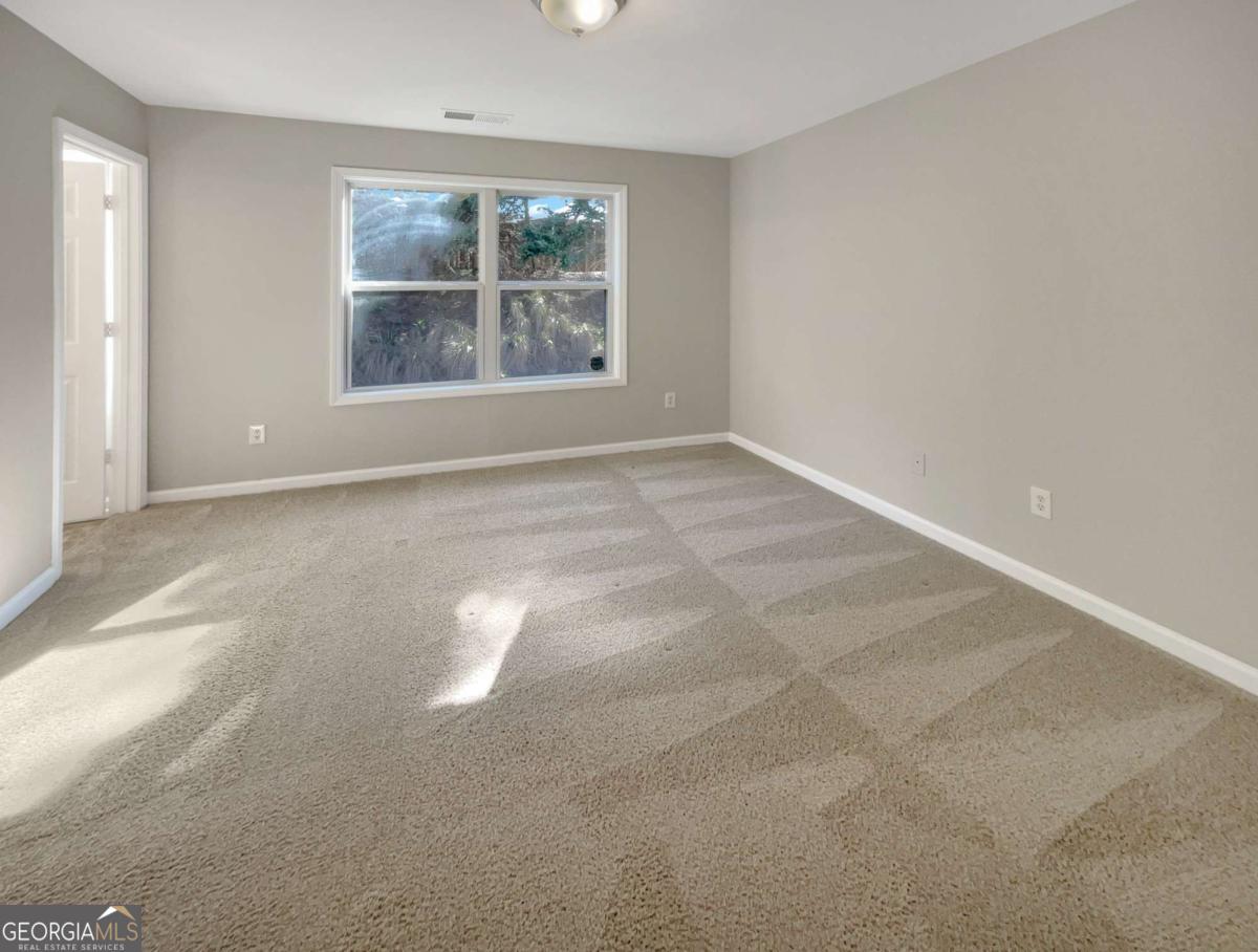 Providence Place - Residential