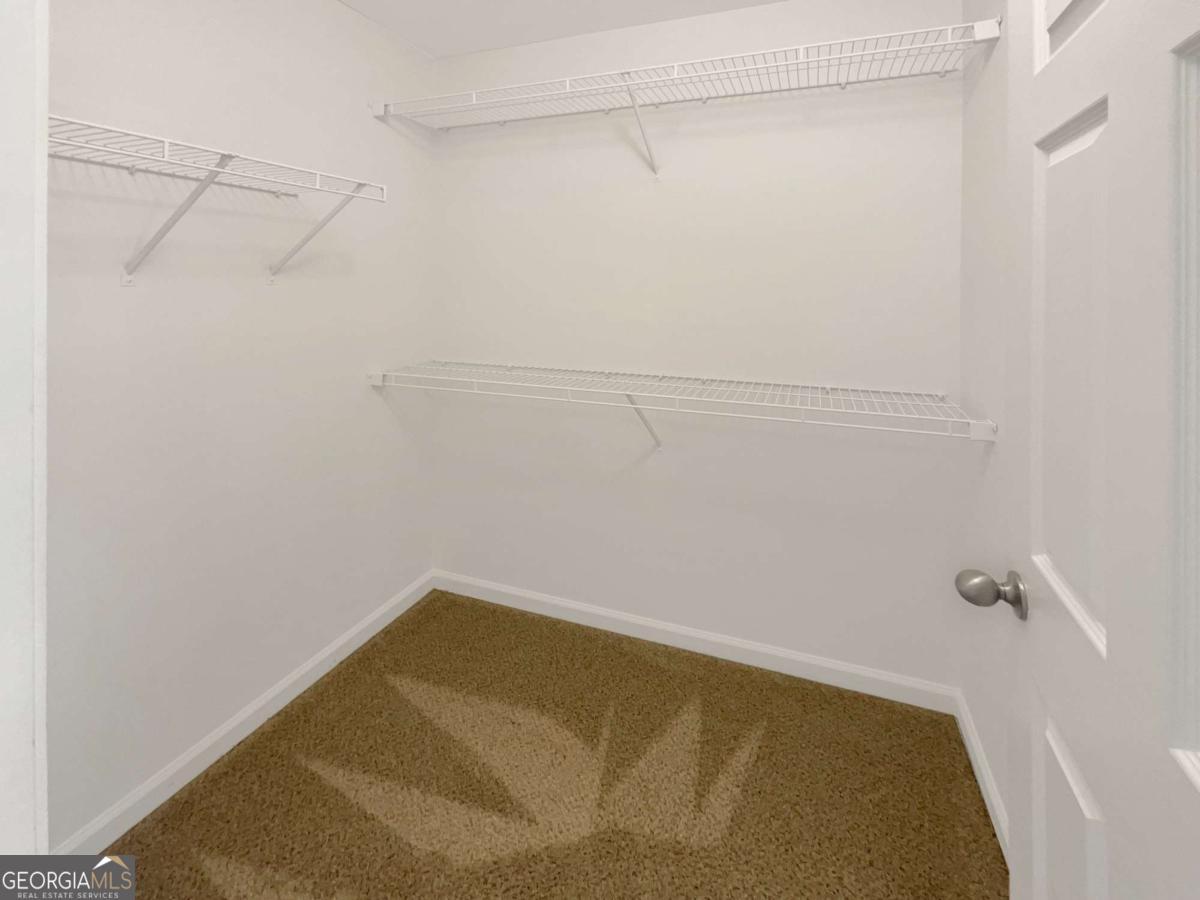 Providence Place - Residential