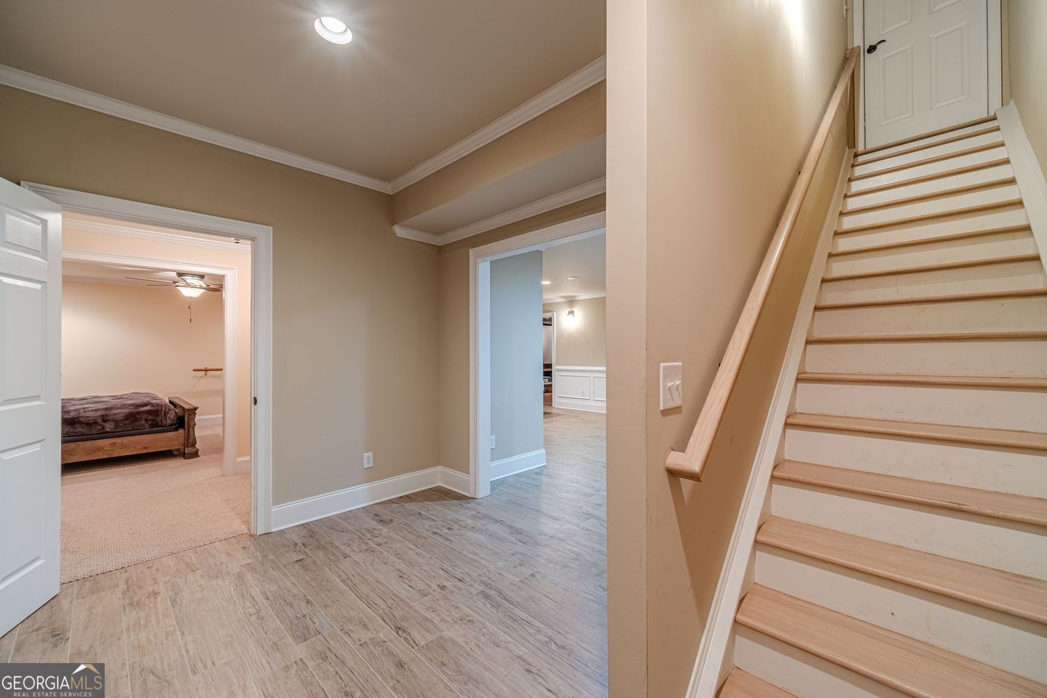 Dacula, Georgia 30019, United States, 5 Bedrooms Bedrooms, ,4 BathroomsBathrooms,Residential,Active,199248