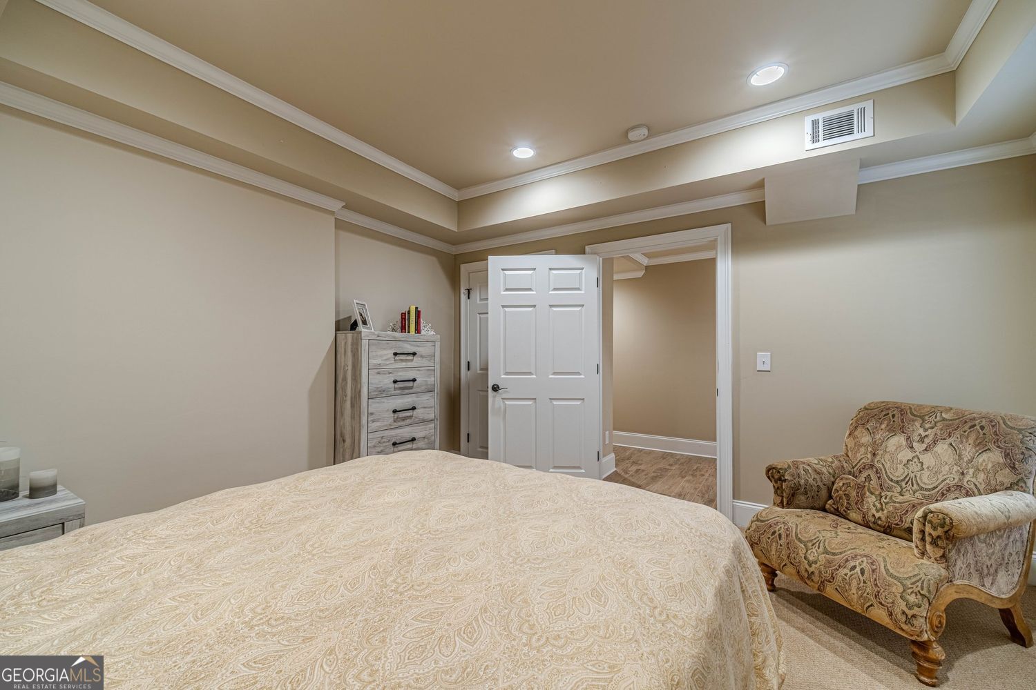 Dacula, Georgia 30019, United States, 5 Bedrooms Bedrooms, ,4 BathroomsBathrooms,Residential,Active,199248